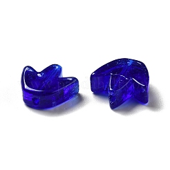 Glass Beads&nbsp;GLAA-G082-01E