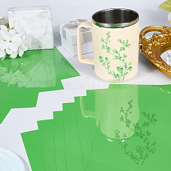 PVC Heat Transfer Vinyl&nbsp;DIY-WH20011-60T