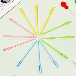 Knitting Tool Sets&nbsp;DIY-CY0001-70