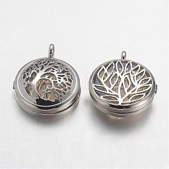 Opalite Pendants&nbsp;G-G910-B05