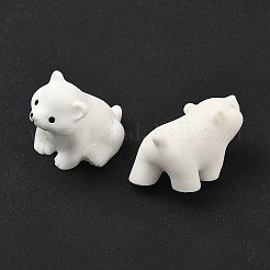 Resin Cabochons&nbsp;CRES-Q011-03A