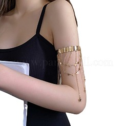 Alloy Cuff Bangles&nbsp;FS-WG7652C-01