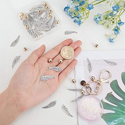 DIY Jewelry Making Kit&nbsp;DIY-FH0003-18