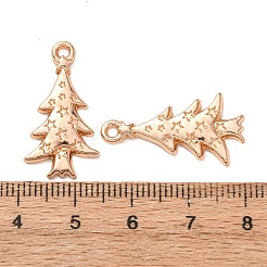 Alloy Pendants&nbsp;FIND-C094-13KCG