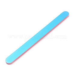 Reusable Acrylic Cakesicle Sticks&nbsp;DIY-WH0167-17A