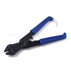 Stainless Steel Bolt Cutter Pliers&nbsp;PT-Z001-04