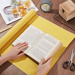 1Pc Polycotton Fabric&nbsp;DIY-DR0001-96C