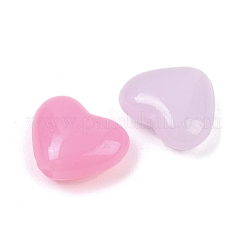Plastics Beads&nbsp;KY-B005-06B