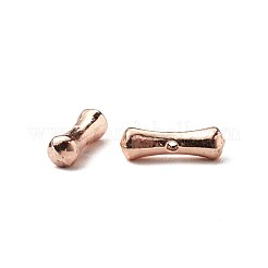 Alloy Beads&nbsp;PALLOY-L222-034RG