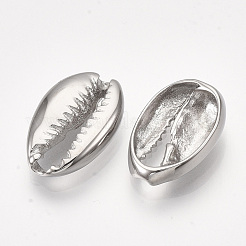 Tarnish Resistant 304 Stainless Steel Beads&nbsp;X-STAS-S079-98