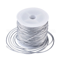 Round Elastic Cord&nbsp;EC-TA0001-01B