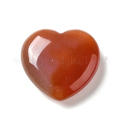 Natural Agate Beads Decorations&nbsp;G-K320-02