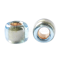 TOHO Round Seed Beads&nbsp;SEED-XTR15-0990