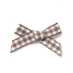 Handmade Polyester Costume Accessories&nbsp;FIND-XCP0002-25