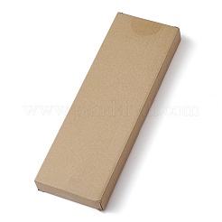 Vertical Wooden Wall-Mounted&nbsp;AJEW-XCP0002-35