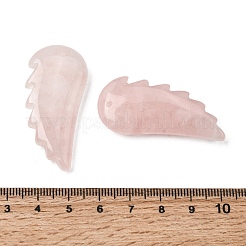 Natural Mixed Stone Pendants&nbsp;G-F820-01