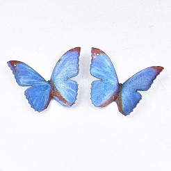 Acrylic Pendants&nbsp;X-KY-I007-44