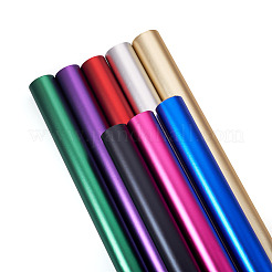 Gift Wrapping Paper&nbsp;DIY-TAC0021-38D