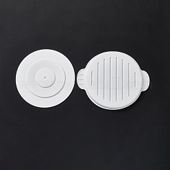 Silicone Cake Baking Pans&nbsp;DIY-E055-36