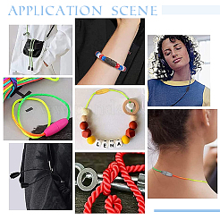 DIY Jewelry Making Finding Kits&nbsp;DIY-PH0021-50A