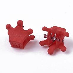 Kids Hair Accessories&nbsp;OHAR-S197-051