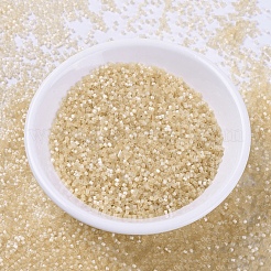 MIYUKI Delica Beads&nbsp;SEED-J020-DB0674