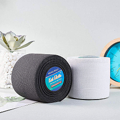 Flat Elastic Rubber Band&nbsp;EC-BC0001-12-70mm
