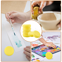 Pottery Sponge&nbsp;CELT-CP0001-01C
