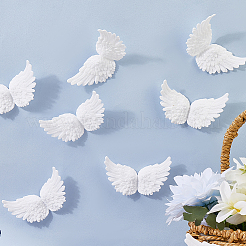2 Sets Plastic Birthday Cake Decorations&nbsp;WI-GF0001-01A-01