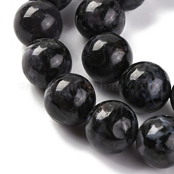 Natural Feldspar Beads Strands&nbsp;G-NH0033-A01-03