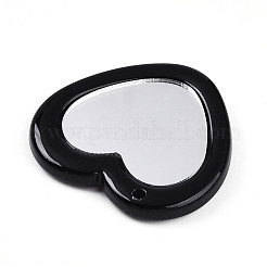 Acrylic Pendants&nbsp;X-OACR-N139-01A