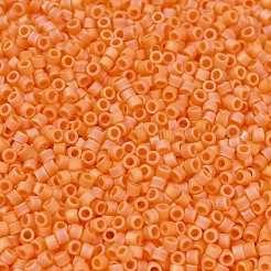 MIYUKI Delica Beads&nbsp;X-SEED-J020-DB1593