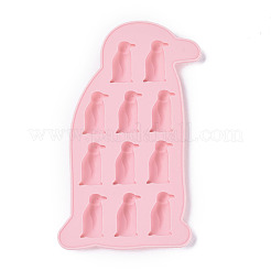 Food Grade Silicone Molds&nbsp;DIY-L025-023