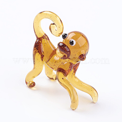Home Decorations&nbsp;LAMP-J084-41