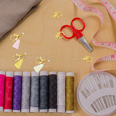 Alloy Pendant Necklaces&nbsp;HJEW-GO00011-1