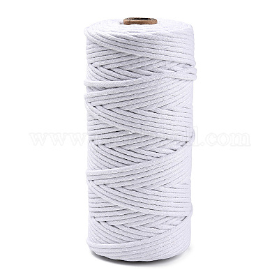 Cotton String Threads&nbsp;OCOR-T001-02-41-1