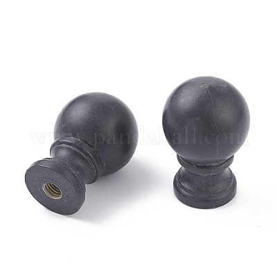 2 Styles Drawer Knobs&nbsp;FIND-OC0001-47-1