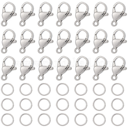 Lobster clasps bulk discount
