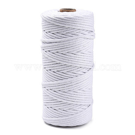 Cotton String Threads&nbsp;OCOR-T001-02-41-1