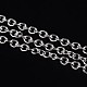 Iron Cable Chains&nbsp;CHT002Y-S-1