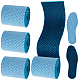 Sponge Insole&nbsp;AJEW-WH0031-72B-1