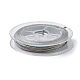 Polyester Metallic Thread&nbsp;OCOR-D301-05-1