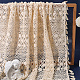 Polyester Tablecloths&nbsp;AJEW-WH20059-16-7