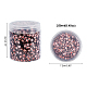 Handmade Porcelain Cabochons&nbsp;CLAY-NB0001-32-6
