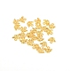 Alloy Charms&nbsp;PALLOY-TAC0012-12G-1