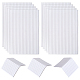 PVC Sheets&nbsp;DIY-WH0622-688B-1