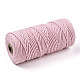 Cotton String Threads&nbsp;OCOR-T001-02-32-2