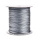 Korean Waxed Polyester Cord&nbsp;YC2.5mmY-6-1