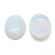 Synthetic Gemstone Cabochons&nbsp;G-P393-I01-2