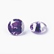 Cubic Zirconia Pointed Back Cabochons&nbsp;ZIRC-WH0001-B05-2